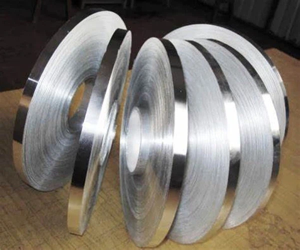 stainless steel strips stainless steel strips