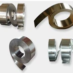 Λωρίδα ψυχρής έλασης από ανοξείδωτο χάλυβα